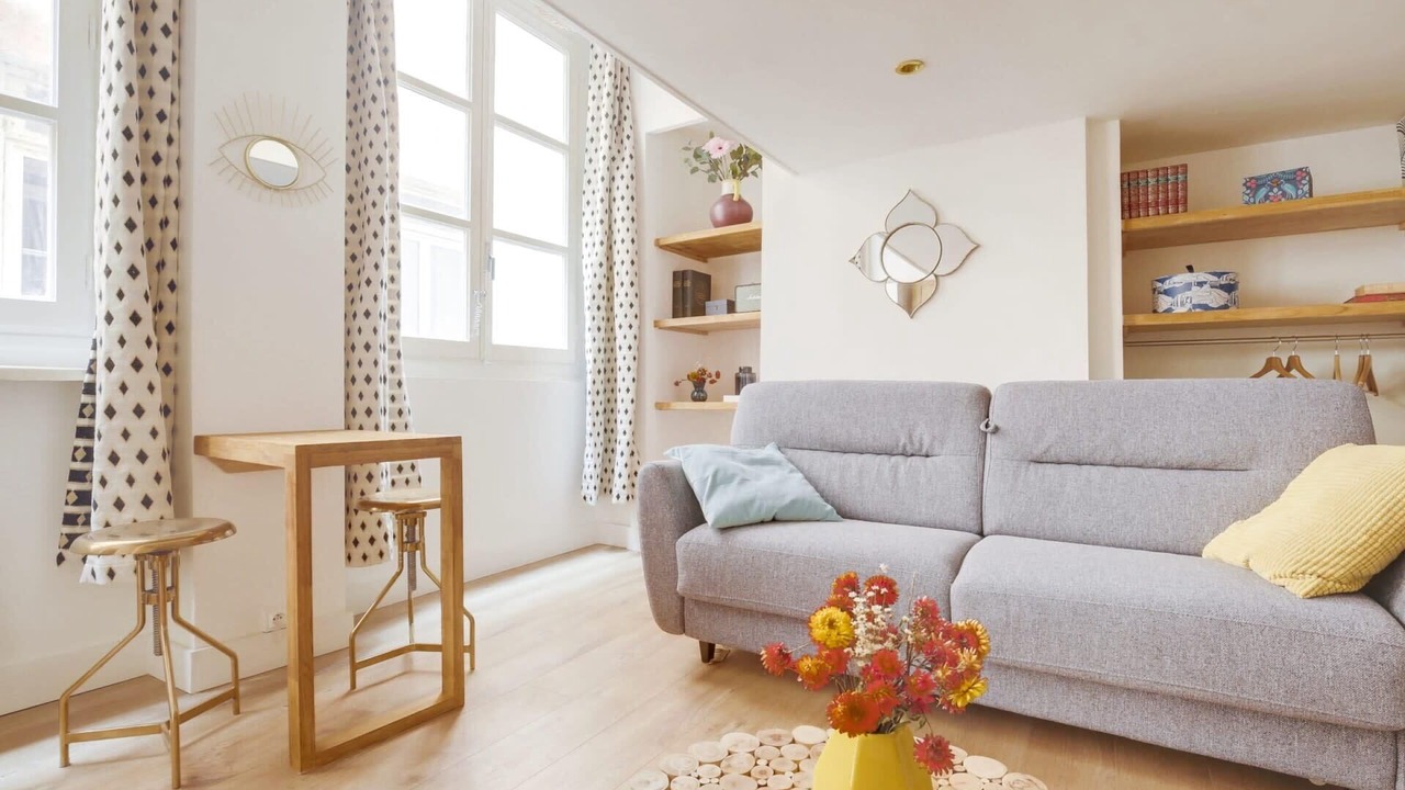 Photo of Others in Terreaux - Bat d'argent