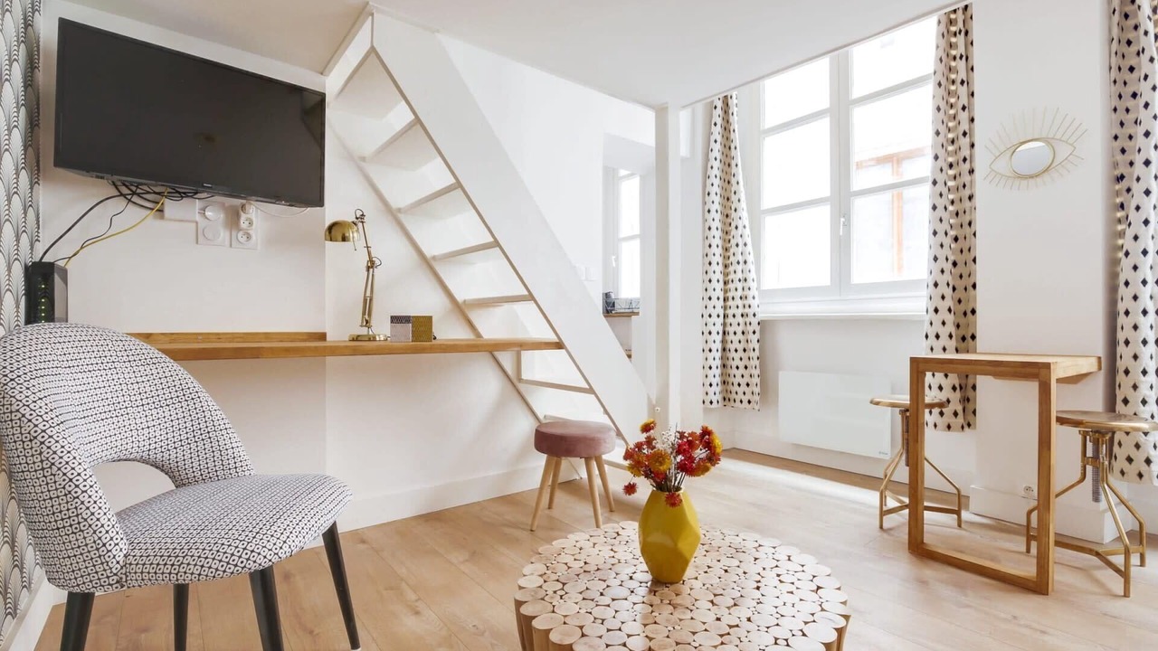 Photo of Others in Terreaux - Bat d'argent