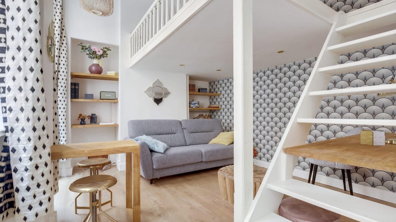 Photo of Others in Terreaux - Bat d'argent