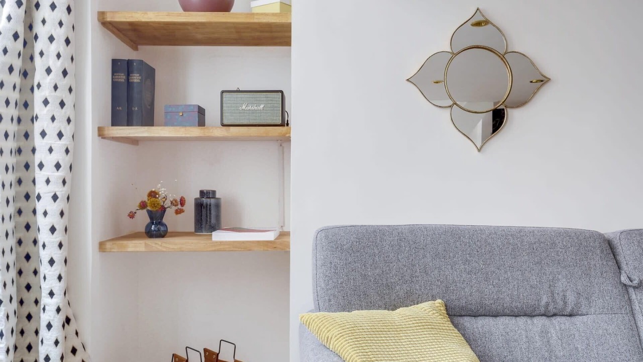 Photo of Others in Terreaux - Bat d'argent