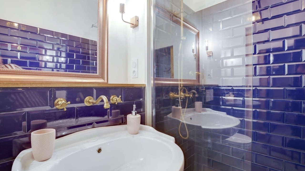 Photo of Others in Terreaux - Bat d'argent