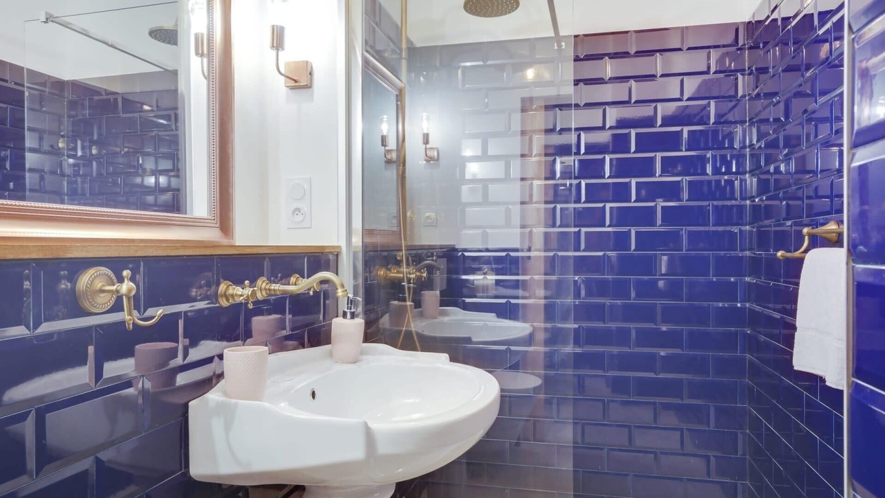 Photo of Others in Terreaux - Bat d'argent