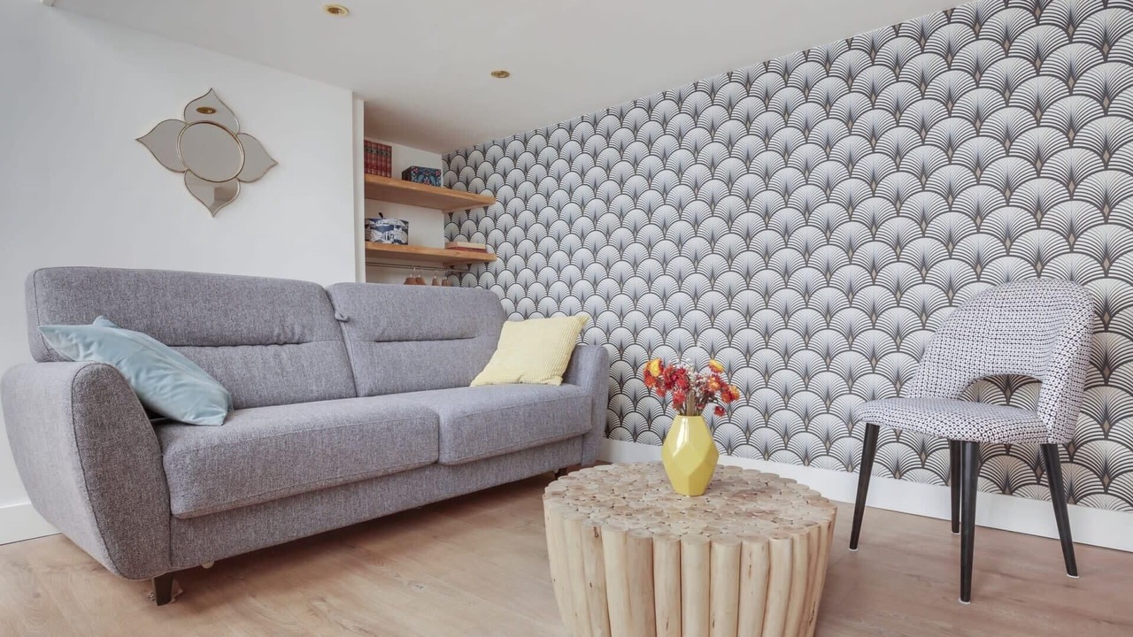 Photo of Others in Terreaux - Bat d'argent