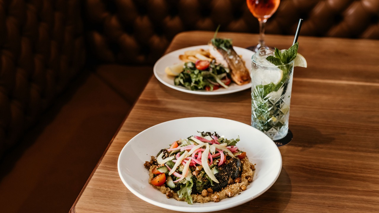 Photo of Others in Murwillumbah