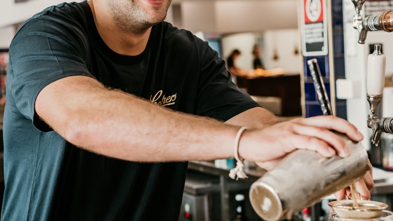 Photo of Others in Murwillumbah