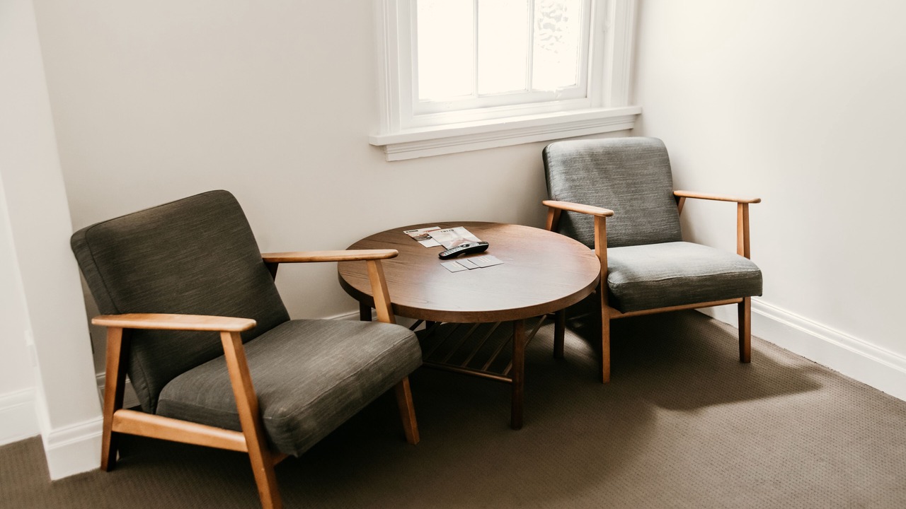 Photo of Bedroom in Murwillumbah