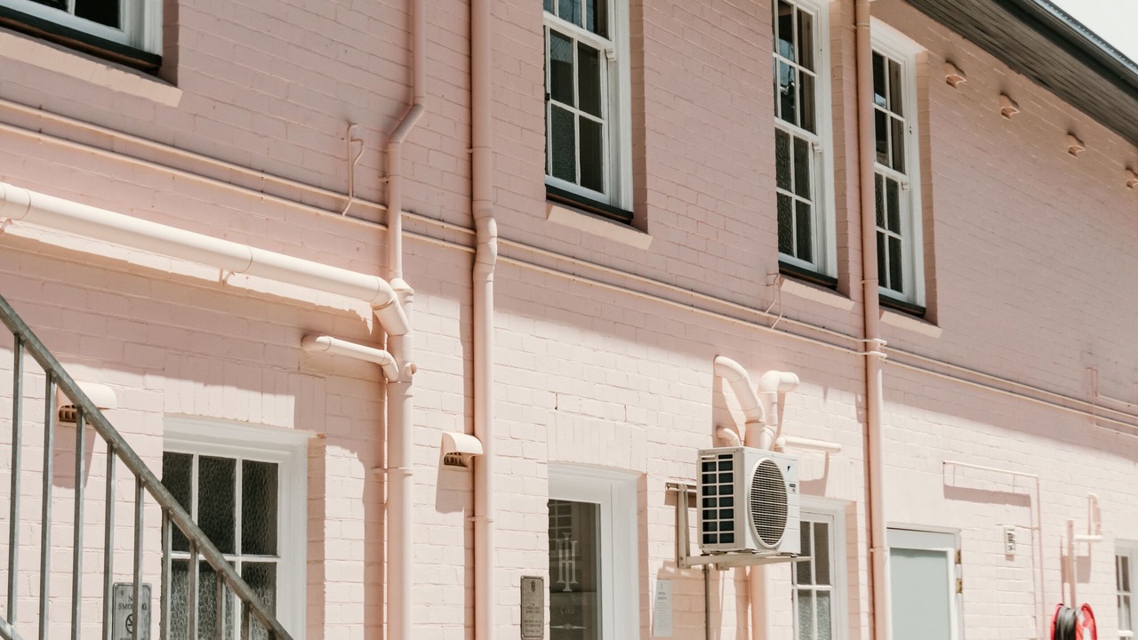 Photo of Outdoor in Murwillumbah