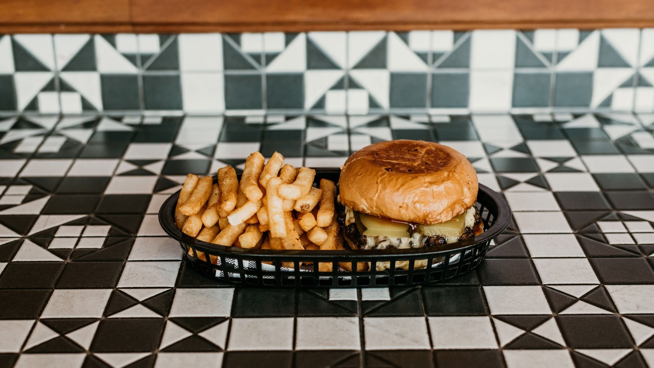 Photo of Others in Murwillumbah