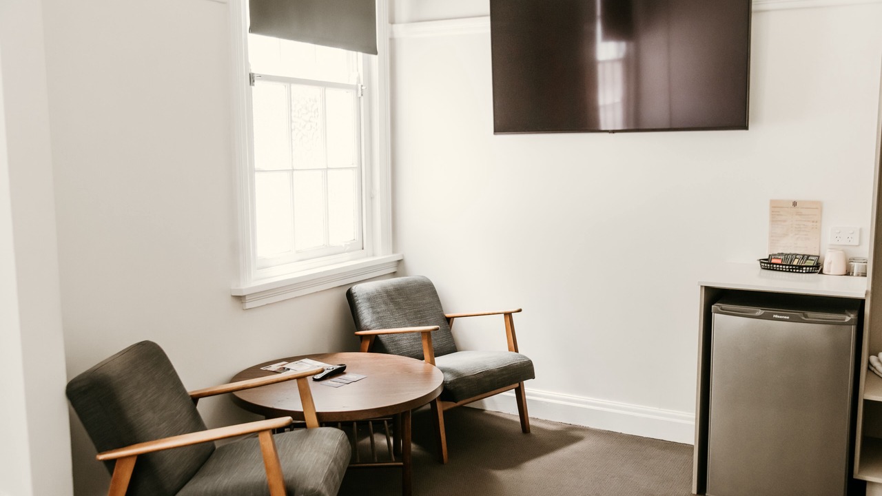 Photo of Bedroom in Murwillumbah