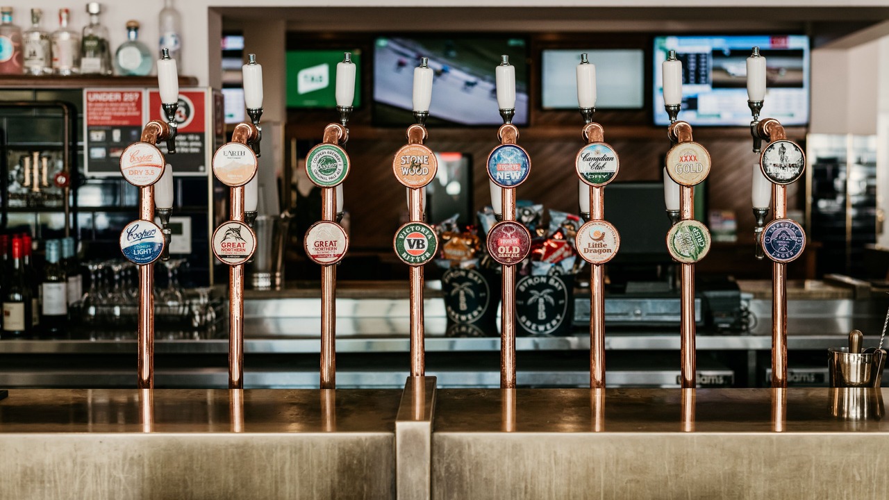 Photo of Others in Murwillumbah