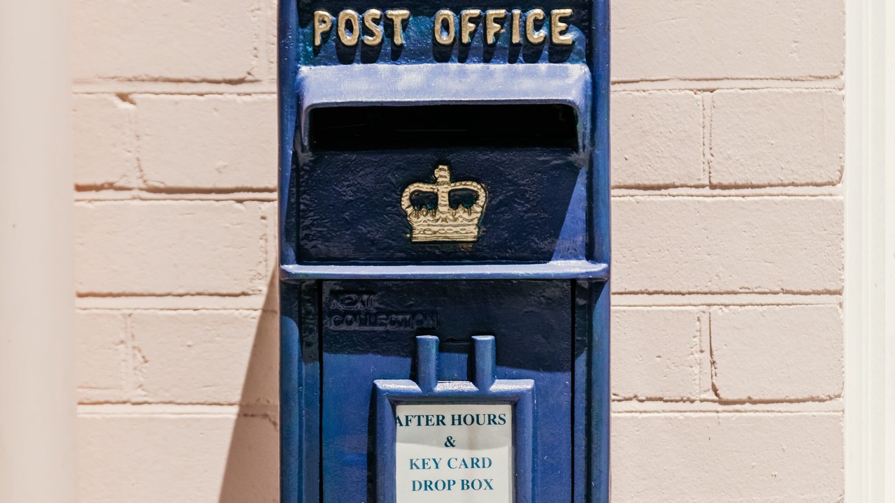 Photo of Outdoor in Murwillumbah