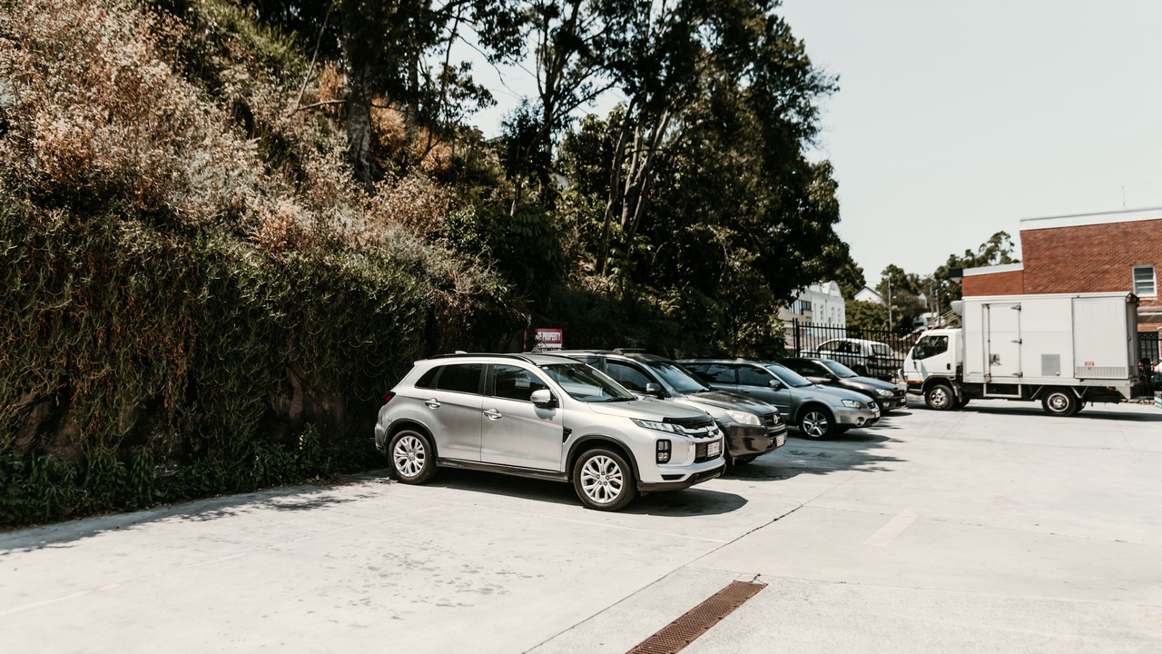 Photo of Others in Murwillumbah