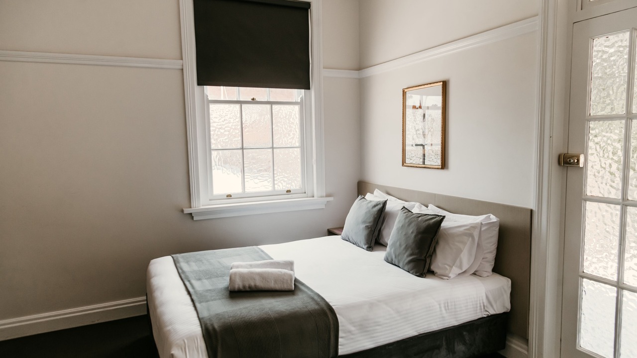 Photo of Patio Balcony in Murwillumbah