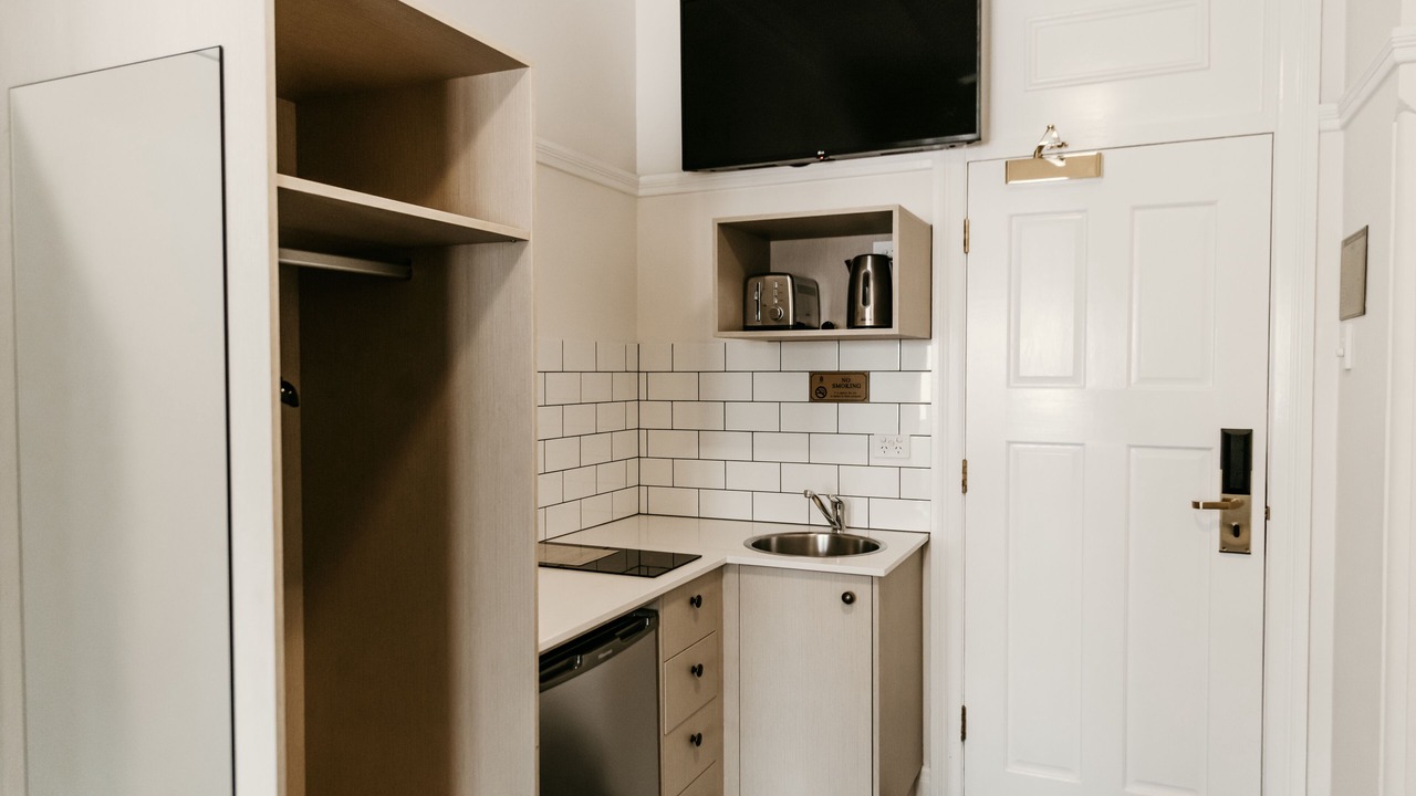 Photo of Others in Murwillumbah