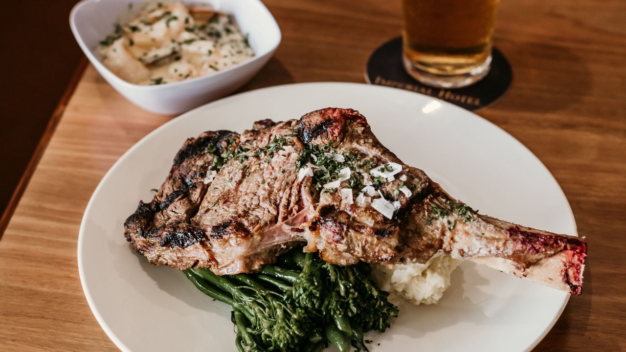 Photo of Others in Murwillumbah