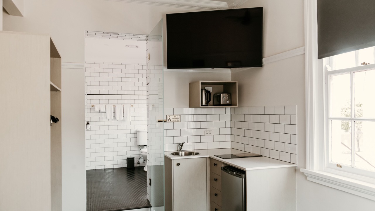 Photo of Bedroom in Murwillumbah