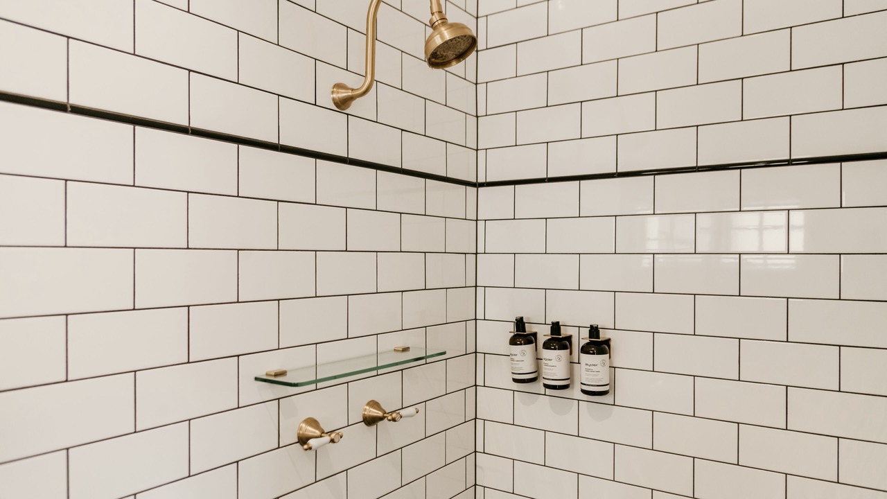 Photo of Patio Balcony in Murwillumbah