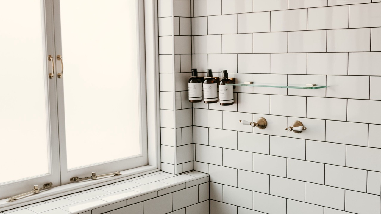 Photo of Bathroom in Murwillumbah