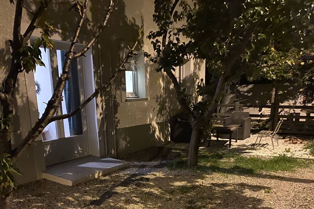 Photo of Outdoor in Les Amarats
