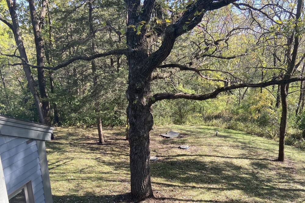 Photo of Others in The Galena Territory