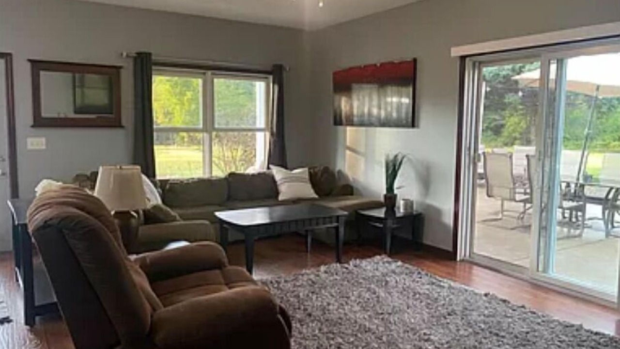 Photo of Livingroom in Bremen