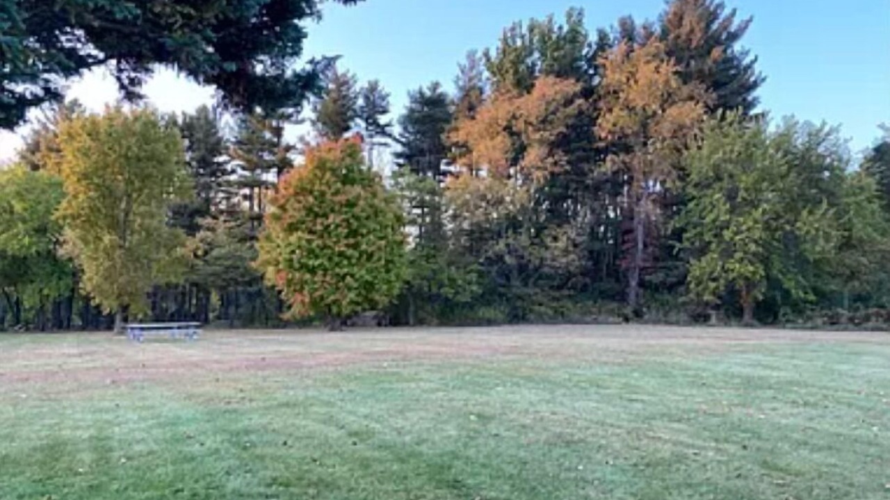 Photo of Outdoor in Bremen