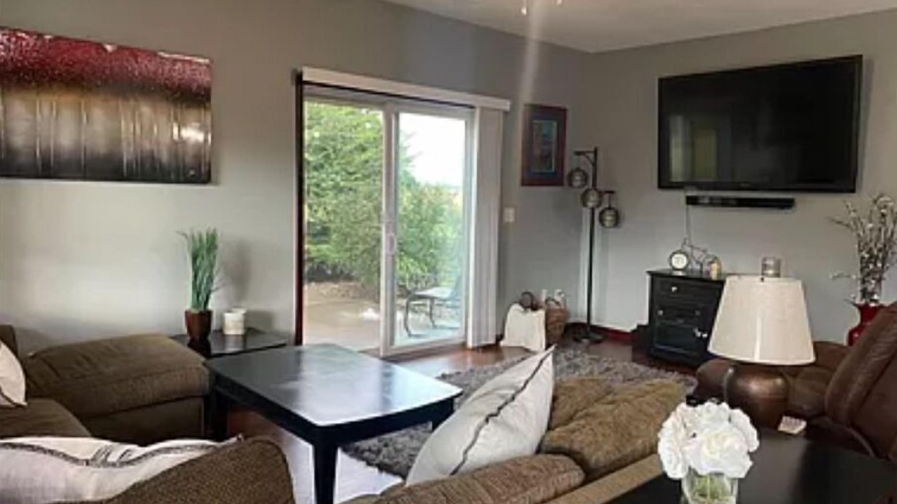 Photo of Livingroom in Bremen