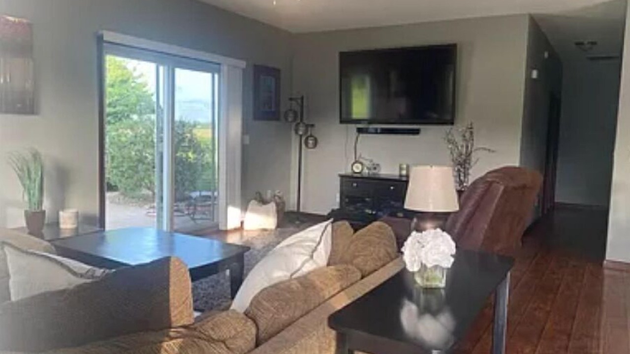 Photo of Livingroom in Bremen