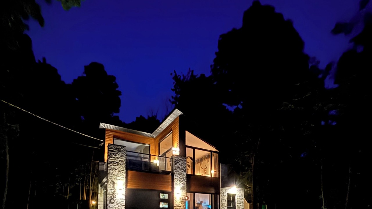 Photo of Outdoor in Saint-Alphonse-de-Granby
