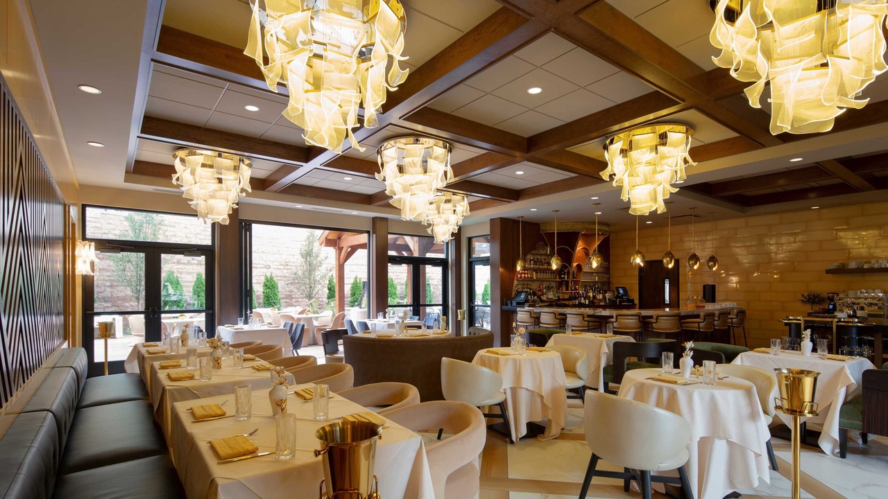 Photo of Others in Swiftwater