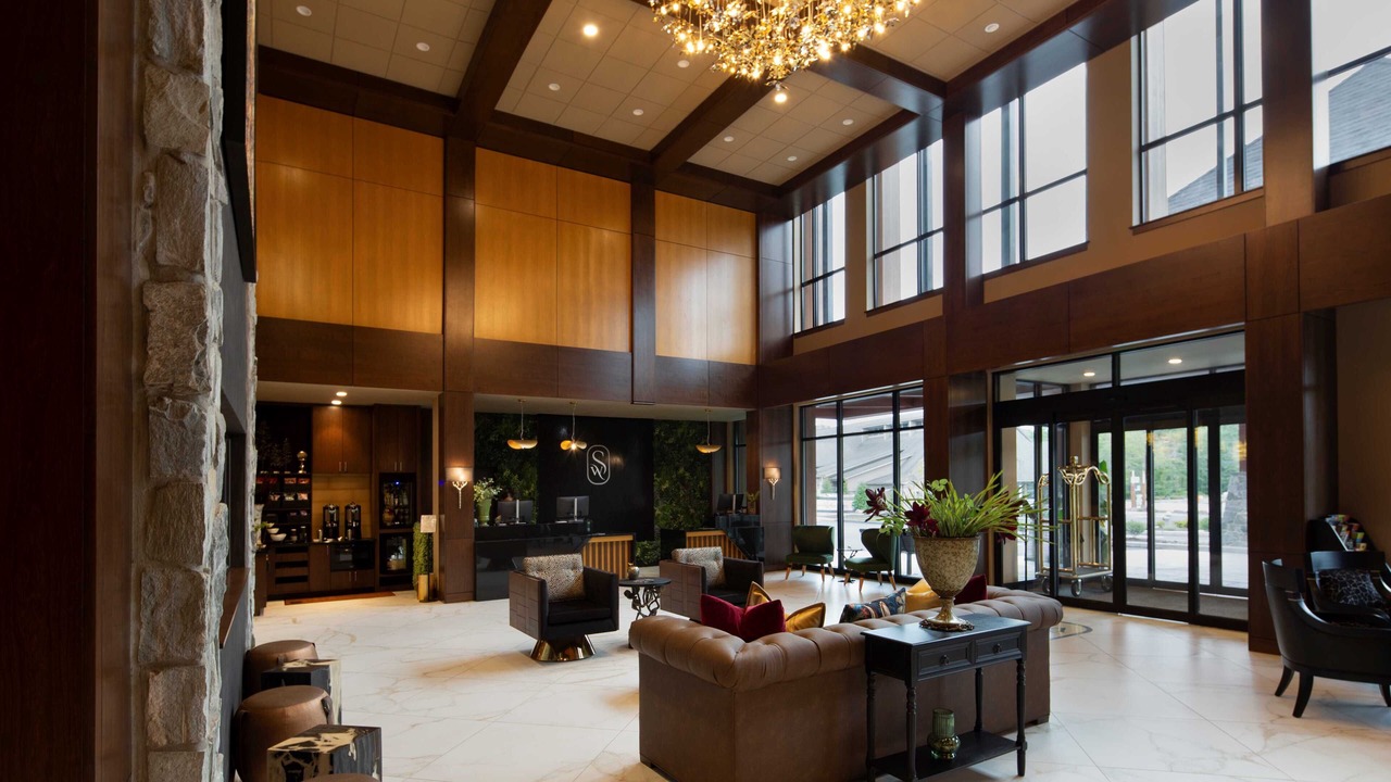 Photo of Others in Swiftwater