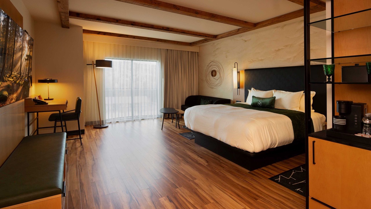 Photo of Others in Swiftwater