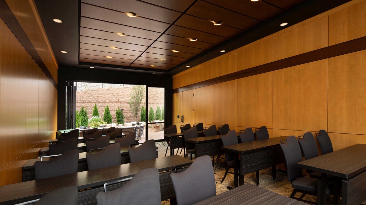 Photo of Others in Swiftwater