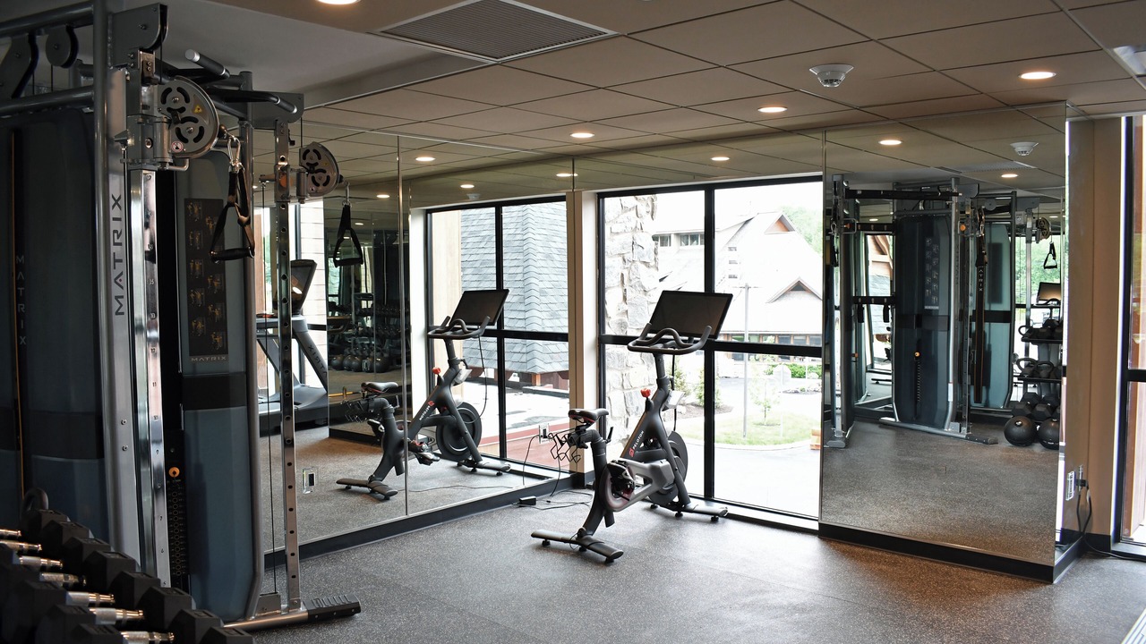 Photo of Others in Swiftwater