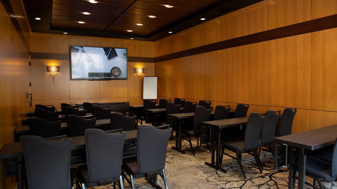 Photo of Others in Swiftwater