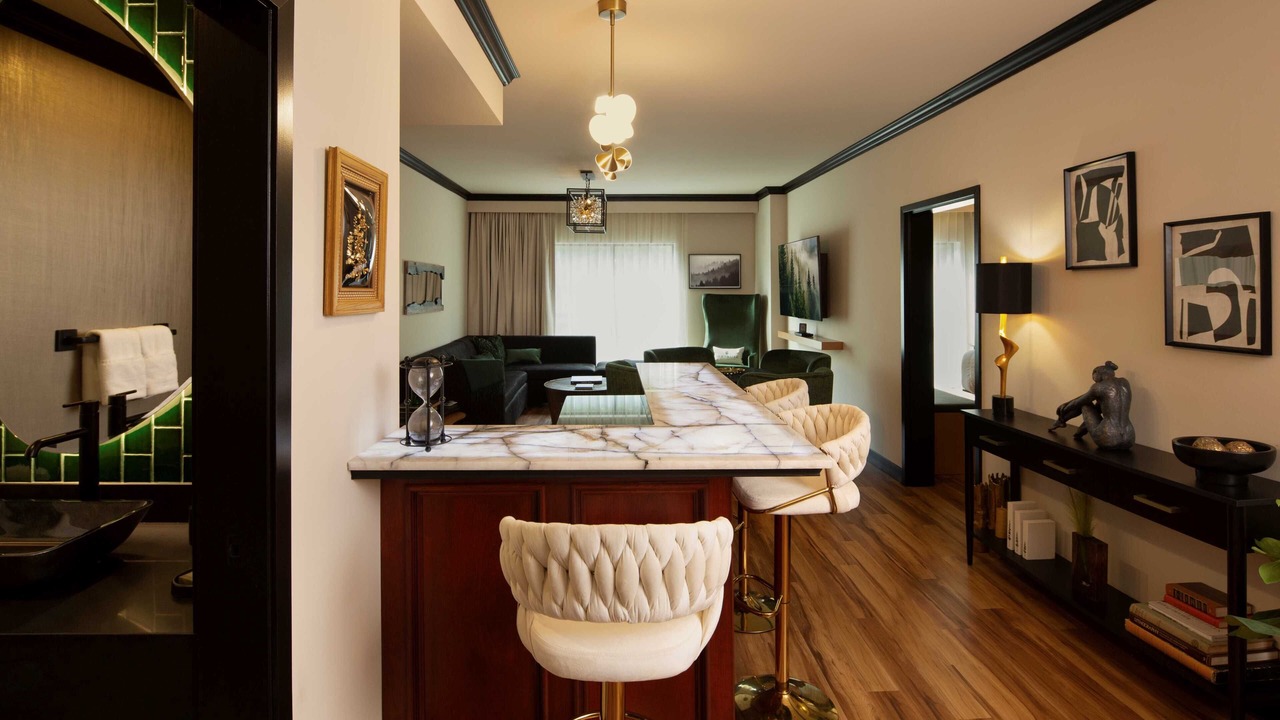 Photo of Others in Swiftwater