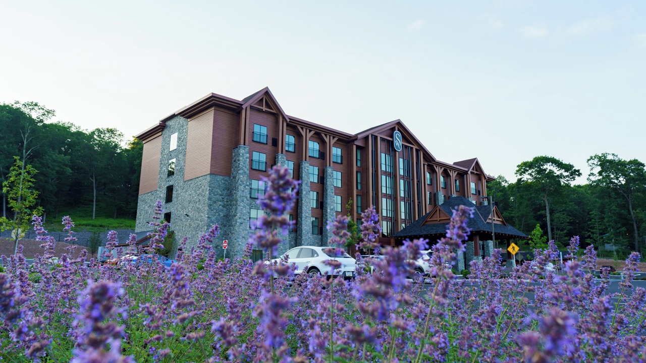 Photo of Outdoor in Swiftwater