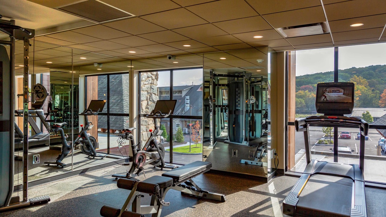 Photo of Others in Swiftwater