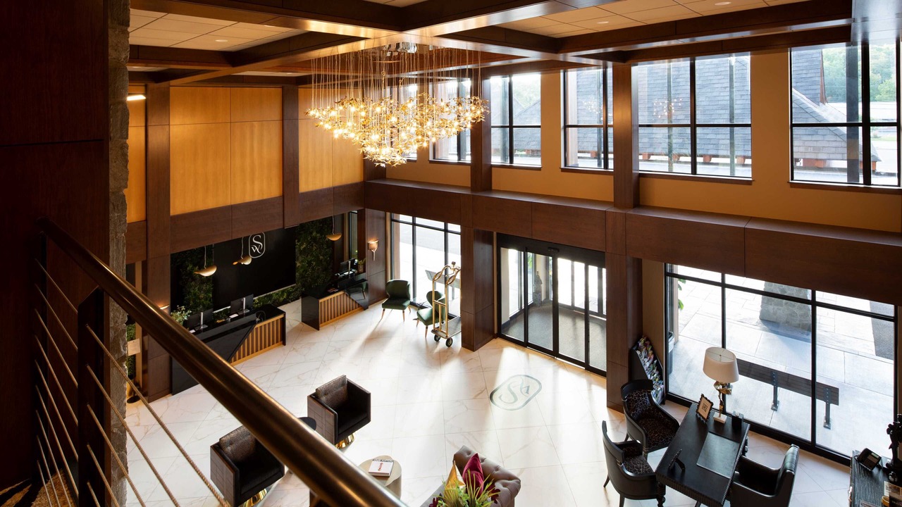 Photo of Others in Swiftwater