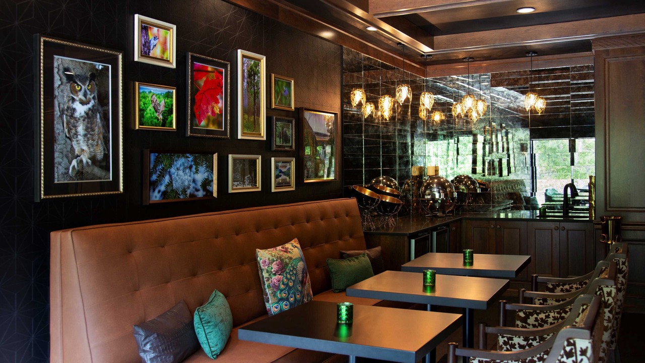 Photo of Others in Swiftwater