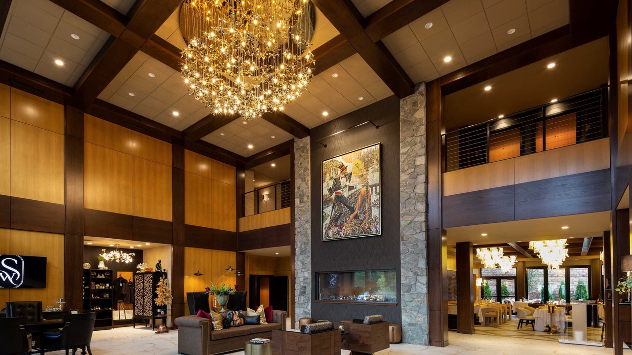 Photo of Others in Swiftwater