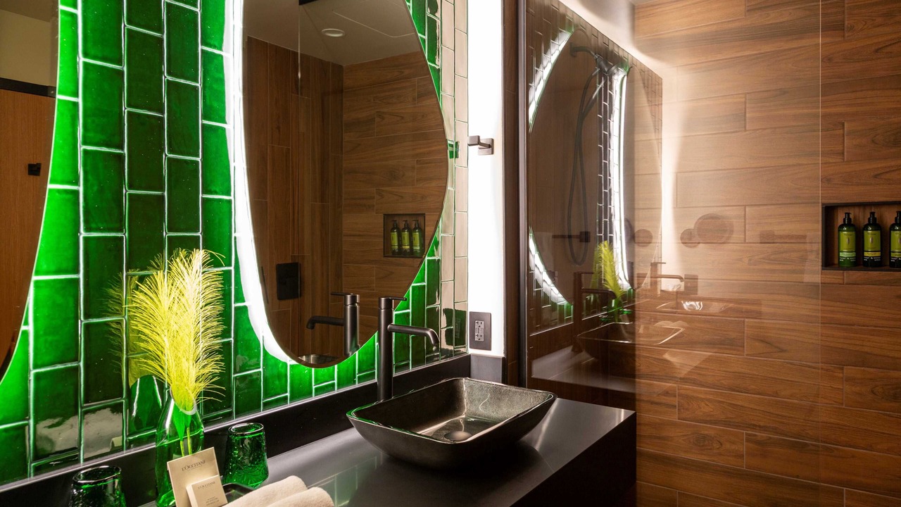 Photo of Others in Swiftwater