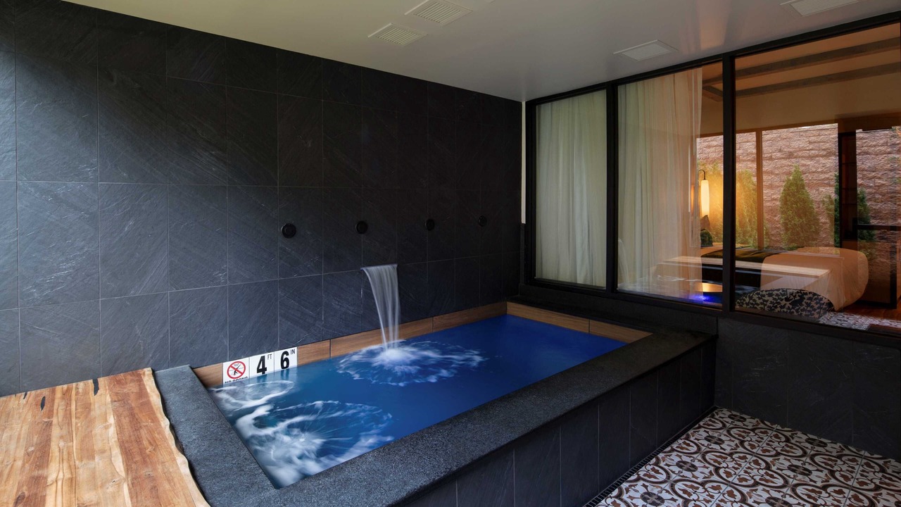 Photo of Outdoor in Swiftwater