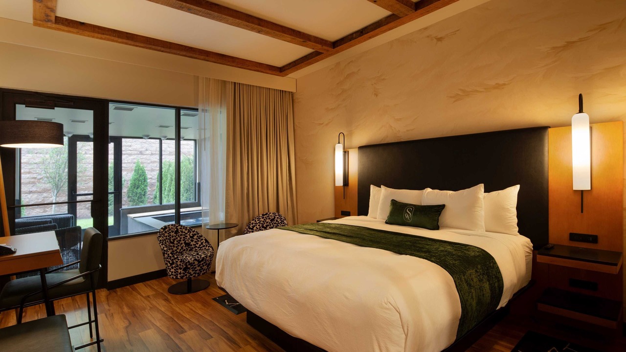 Photo of Others in Swiftwater