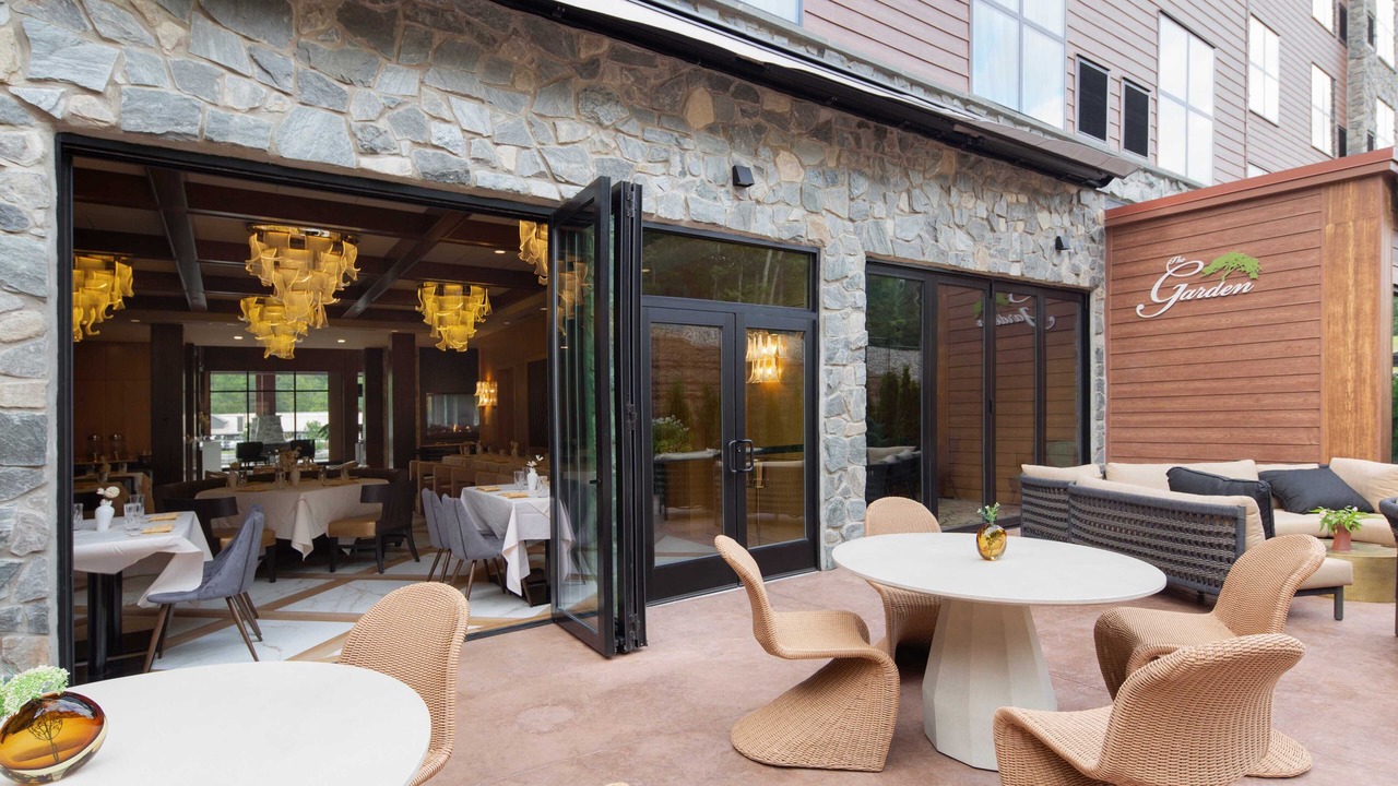 Photo of Others in Swiftwater