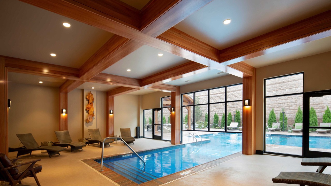 Photo of Outdoor in Swiftwater