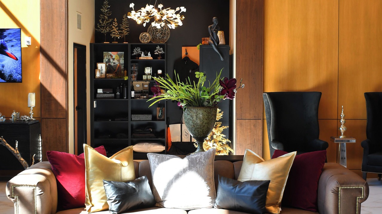 Photo of Others in Swiftwater