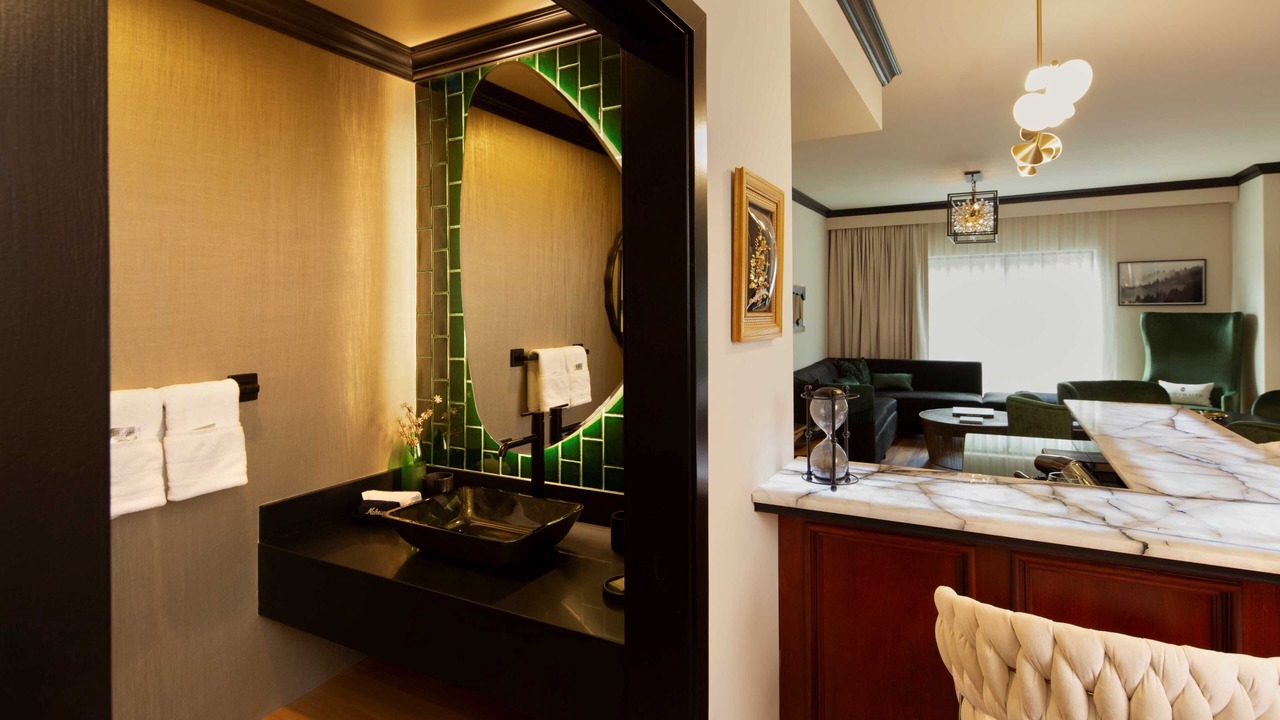 Photo of Others in Swiftwater