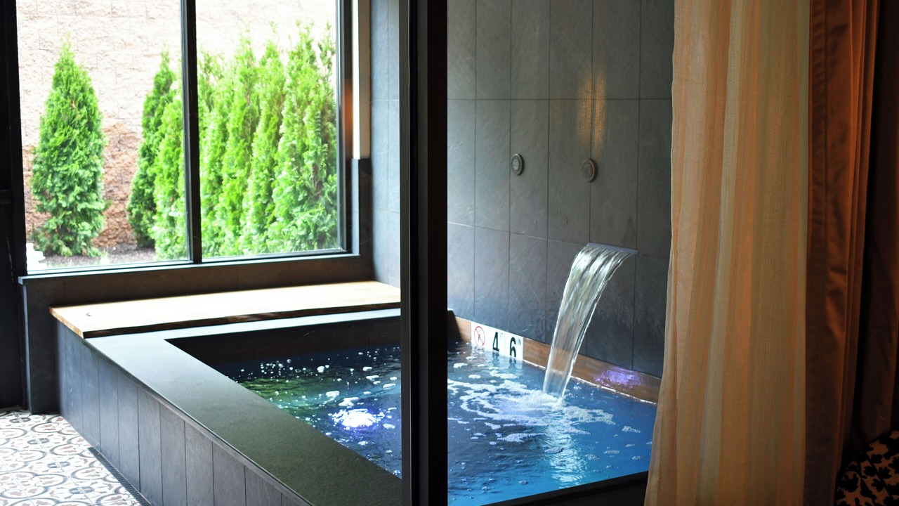 Photo of Others in Swiftwater