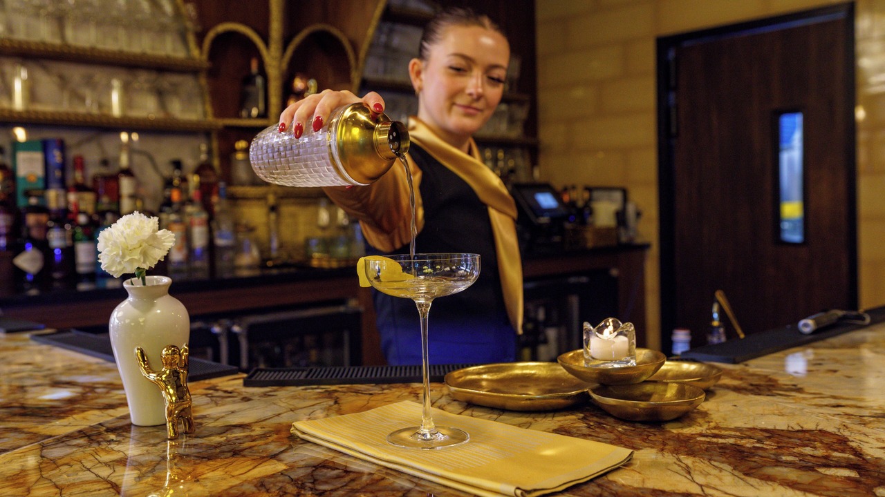 Photo of Others in Swiftwater